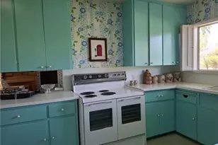 72424 Desert Dr, Rancho Mirage, CA 92270 - Photo 6