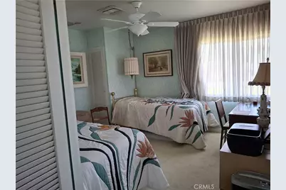 72424 Desert Drive, Rancho Mirage, CA 92270 - Photo 10