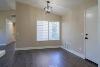 25056 Sansome, Hemet, CA 92544 - Photo 4