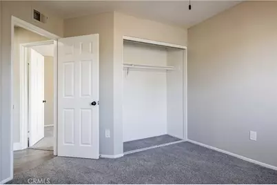 25056 Sansome, Hemet, CA 92544 - Photo 22