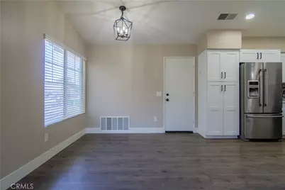 25056 Sansome, Hemet, CA 92544 - Photo 8