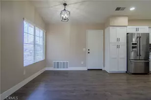 25056 Sansome, Hemet, CA 92544 - Photo 8