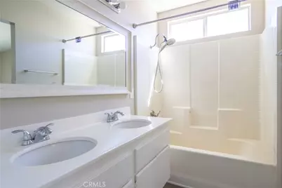 25056 Sansome, Hemet, CA 92544 - Photo 16