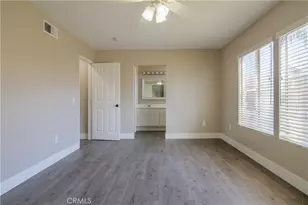 25056 Sansome, Hemet, CA 92544 - Photo 14