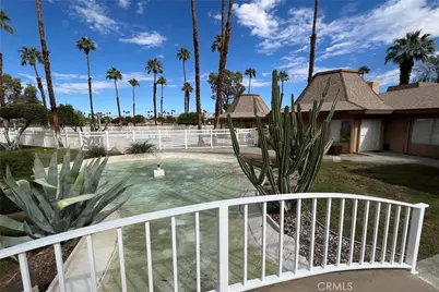 119 Del Mar, Rancho Mirage, CA 92270 - Photo 28