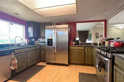 119 Del Mar, Rancho Mirage, CA 92270 - Photo 16