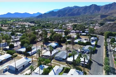 119 Del Mar, Rancho Mirage, CA 92270 - Photo 26