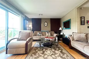 119 Del Mar, Rancho Mirage, CA 92270 - Photo 8