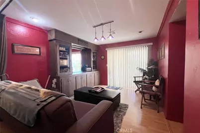 119 Del Mar, Rancho Mirage, CA 92270 - Photo 18