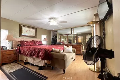 119 Del Mar, Rancho Mirage, CA 92270 - Photo 20