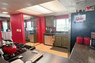 119 Del Mar, Rancho Mirage, CA 92270 - Photo 14