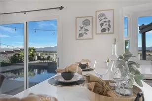 31 Russell, Laguna Niguel, CA 92677 - Photo 20