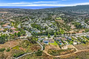 31 Russell, Laguna Niguel, CA 92677 - Photo 60