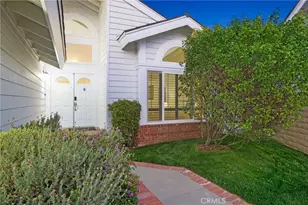 31 Russell, Laguna Niguel, CA 92677 - Photo 56