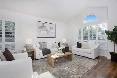 31 Russell, Laguna Niguel, CA 92677 - Photo 10