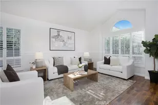 31 Russell, Laguna Niguel, CA 92677 - Photo 10