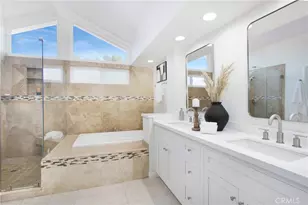 31 Russell, Laguna Niguel, CA 92677 - Photo 32