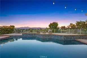 31 Russell, Laguna Niguel, CA 92677 - Photo 54