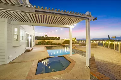 31 Russell, Laguna Niguel, CA 92677 - Photo 58