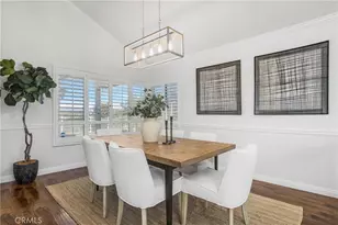 31 Russell, Laguna Niguel, CA 92677 - Photo 14