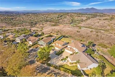 31 Russell, Laguna Niguel, CA 92677 - Photo 40