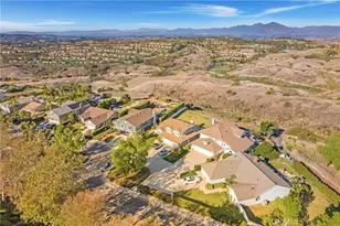 31 Russell, Laguna Niguel, CA 92677 - Photo 40