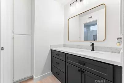 13 Silvertide Drive, Dana Point, CA 92629 - Photo 12