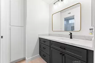 13 Silvertide Dr, Dana Point, CA 92629 - Photo 12