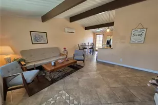 16611 Yucca Ave, Victorville, CA 92395 - Photo 4