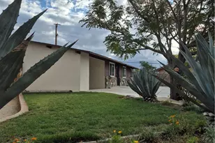 16611 Yucca Ave, Victorville, CA 92395 - Photo 2