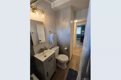 16611 Yucca Avenue, Victorville, CA 92395 - Photo 20