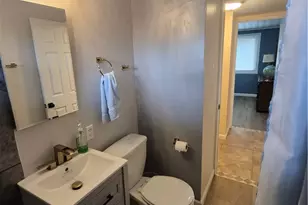 16611 Yucca Ave, Victorville, CA 92395 - Photo 20