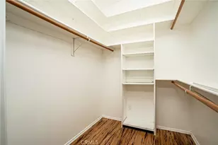1310 Knollwood, Seal Beach, CA 90740 - Photo 20