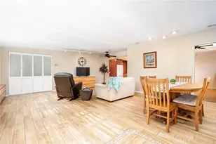 1310 Knollwood, Seal Beach, CA 90740 - Photo 4