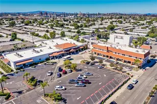 1310 Knollwood, Seal Beach, CA 90740 - Photo 38