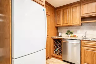 1310 Knollwood, Seal Beach, CA 90740 - Photo 12
