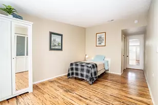 1310 Knollwood, Seal Beach, CA 90740 - Photo 18