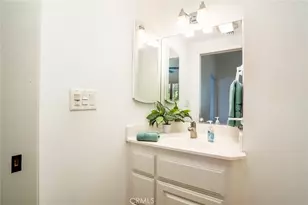 1310 Knollwood, Seal Beach, CA 90740 - Photo 16