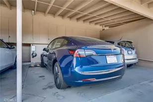 1310 Knollwood, Seal Beach, CA 90740 - Photo 28