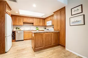 1310 Knollwood, Seal Beach, CA 90740 - Photo 10