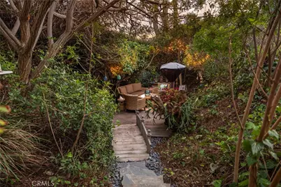 35031 Camino Capistrano, Dana Point, CA 92624 - Photo 56