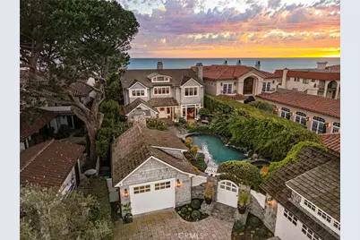 35031 Camino Capistrano, Dana Point, CA 92624 - Photo 6