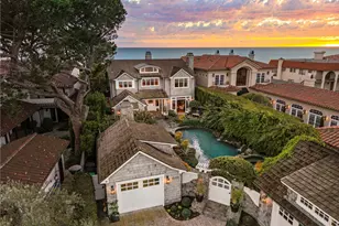 35031 Camino Capistrano, Dana Point, CA 92624 - Photo 6