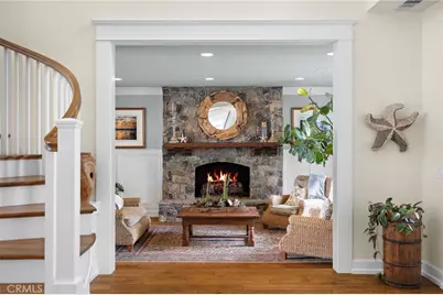35031 Camino Capistrano, Dana Point, CA 92624 - Photo 16