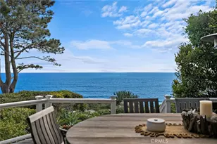 35031 Camino Capistrano, Dana Point, CA 92624 - Photo 30