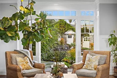 35031 Camino Capistrano, Dana Point, CA 92624 - Photo 18