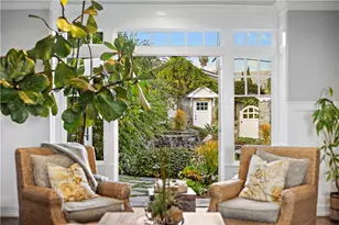 35031 Camino Capistrano, Dana Point, CA 92624 - Photo 18