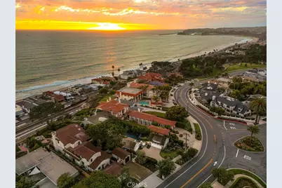 35031 Camino Capistrano, Dana Point, CA 92624 - Photo 60