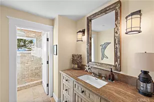 35031 Camino Capistrano, Dana Point, CA 92624 - Photo 50