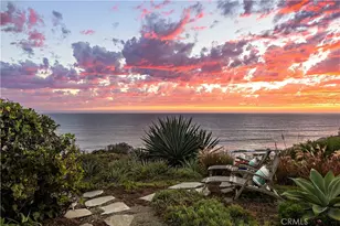 35031 Camino Capistrano, Dana Point, CA 92624 - Photo 34